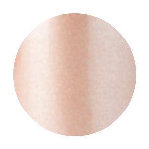 Liquid Shimmer - purity